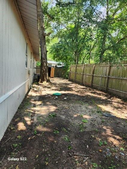 771 Impala Drive, Onalaska, Texas image 3