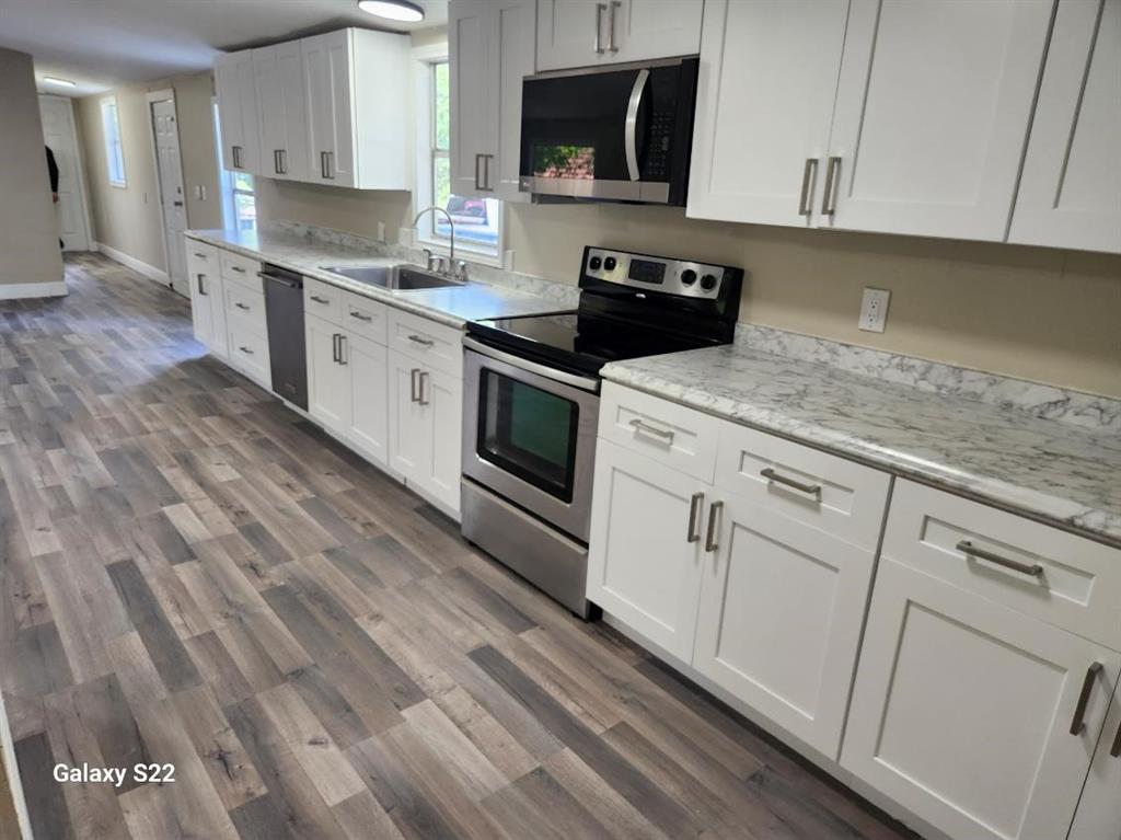 771 Impala Drive, Onalaska, Texas image 13