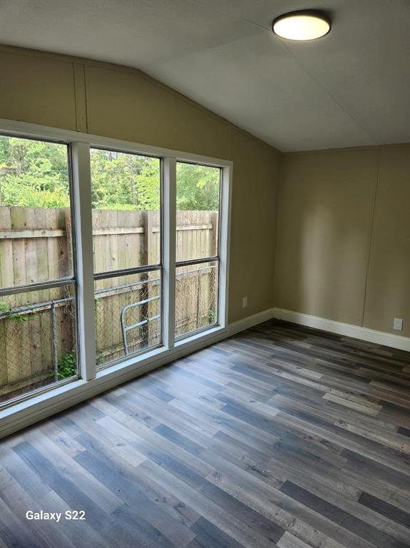 771 Impala Drive, Onalaska, Texas image 20