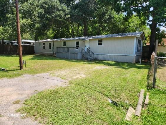 771 Impala Drive, Onalaska, Texas image 1