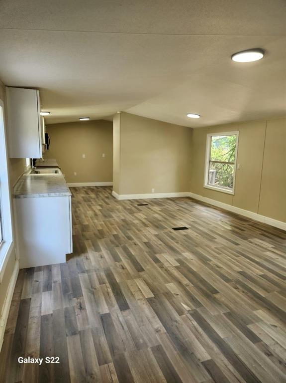 771 Impala Drive, Onalaska, Texas image 18
