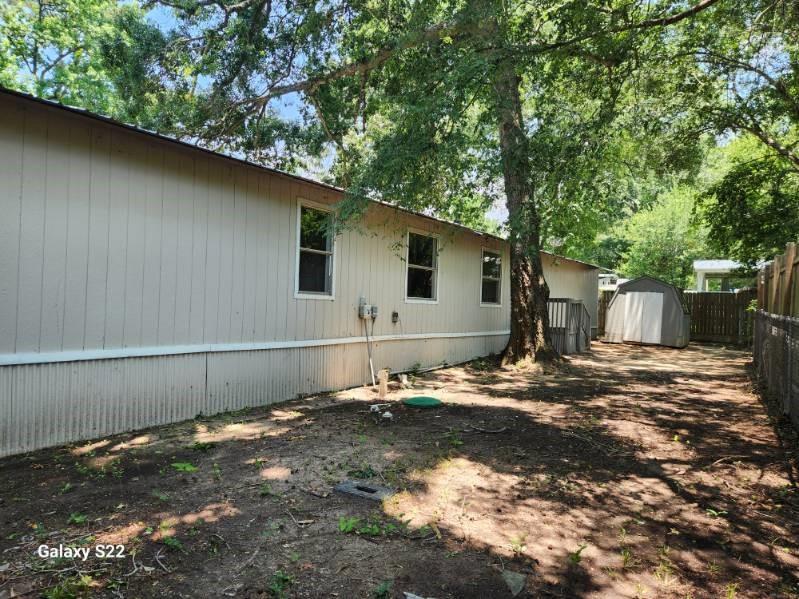 771 Impala Drive, Onalaska, Texas image 4