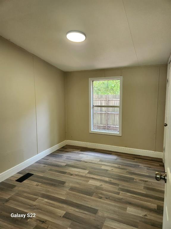 771 Impala Drive, Onalaska, Texas image 21