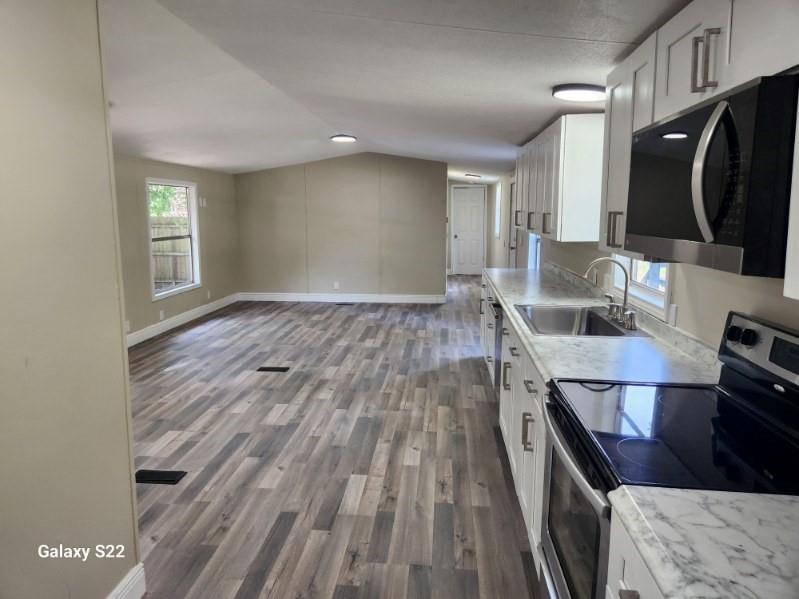 771 Impala Drive, Onalaska, Texas image 5