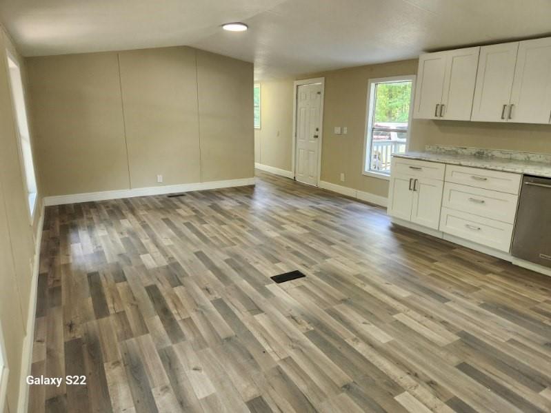 771 Impala Drive, Onalaska, Texas image 8
