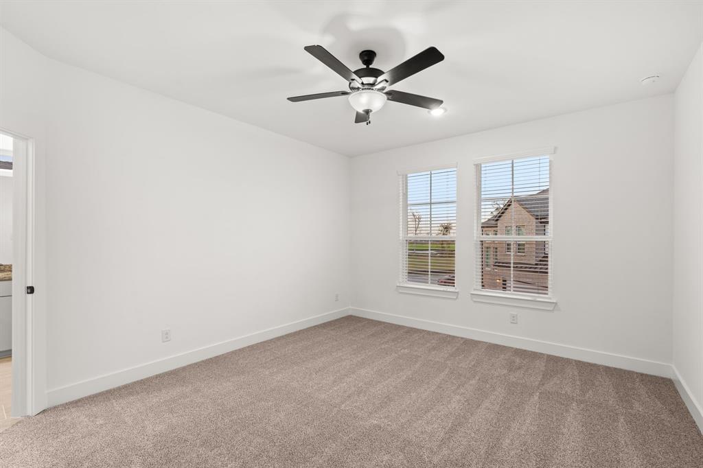 1436 Shaded Rock Drive, Missouri City, Texas image 8