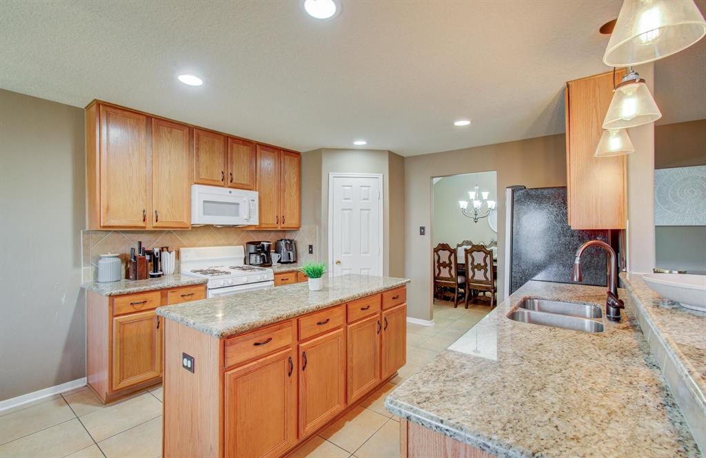 16614 Morning Shadows Way, Humble, Texas image 14