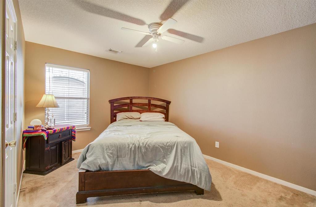 16614 Morning Shadows Way, Humble, Texas image 25