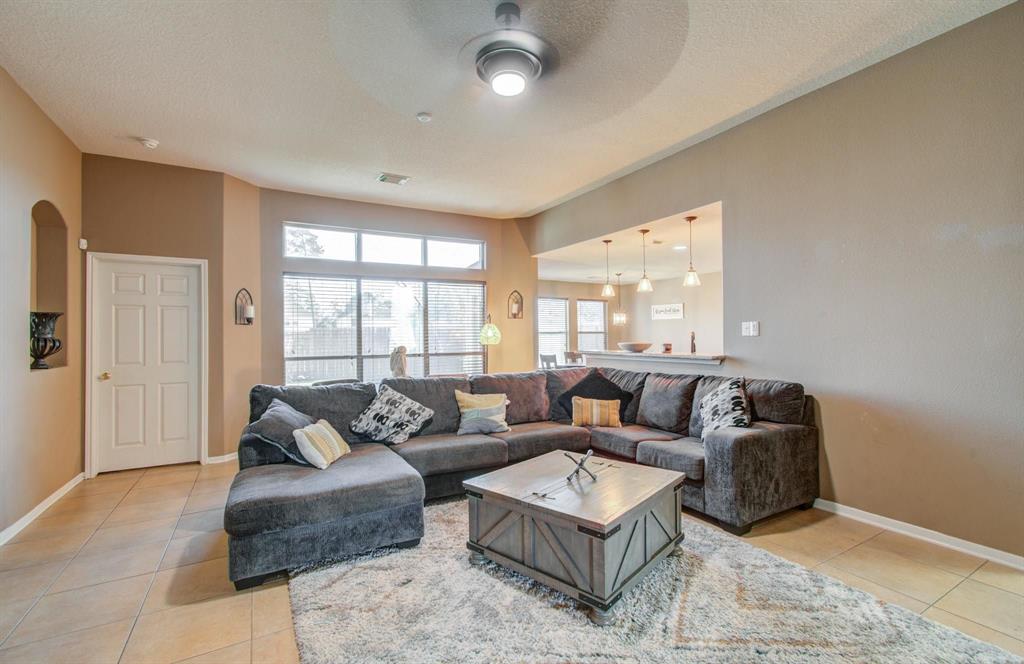 16614 Morning Shadows Way, Humble, Texas image 8