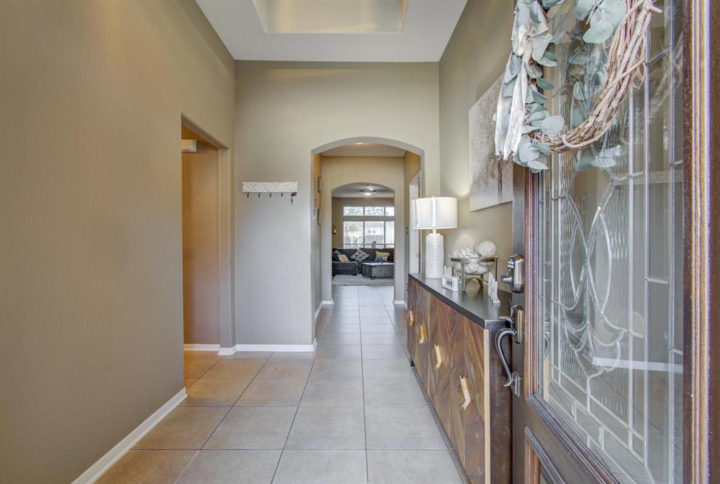 16614 Morning Shadows Way, Humble, Texas image 29