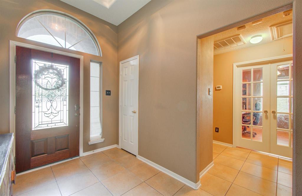 16614 Morning Shadows Way, Humble, Texas image 2