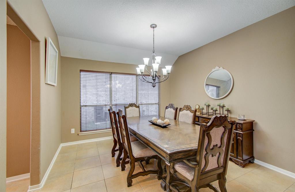 16614 Morning Shadows Way, Humble, Texas image 6