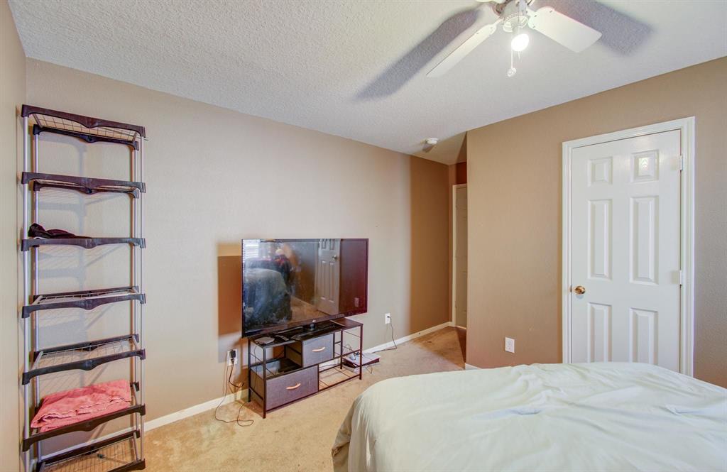 16614 Morning Shadows Way, Humble, Texas image 24