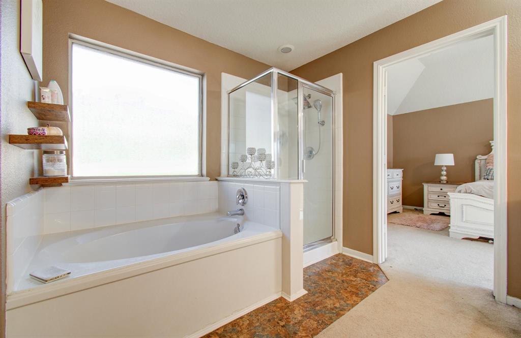 16614 Morning Shadows Way, Humble, Texas image 18