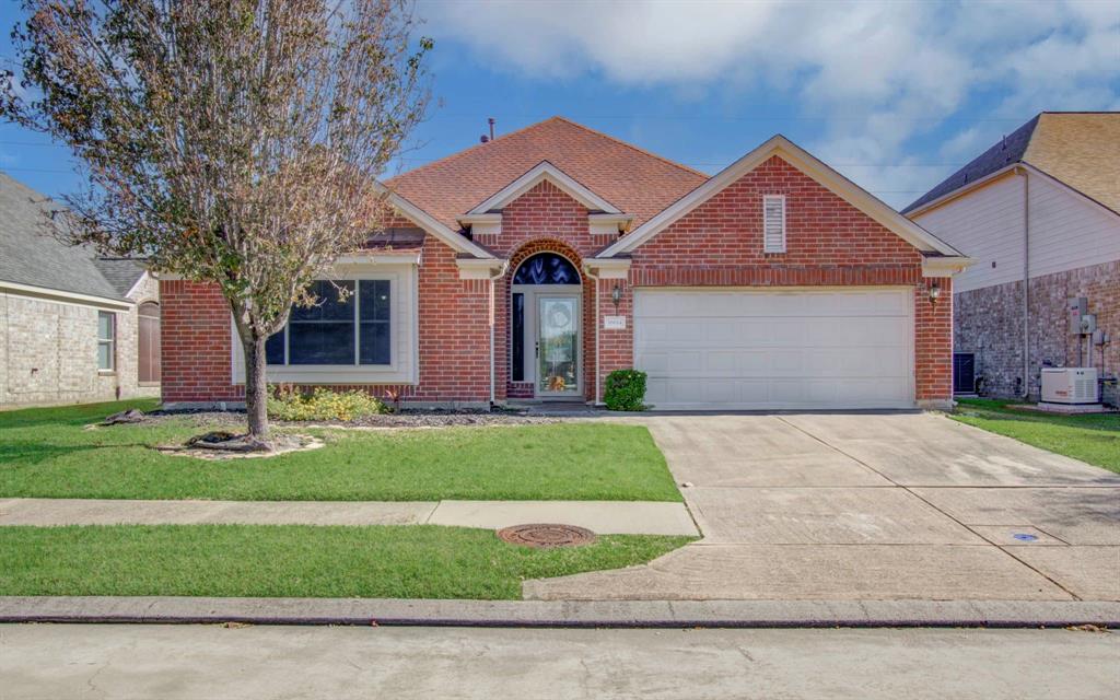 16614 Morning Shadows Way, Humble, Texas image 30