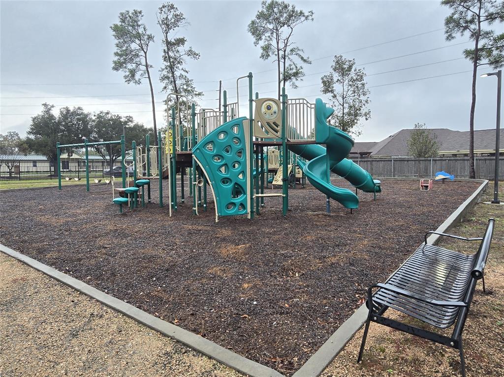 16614 Morning Shadows Way, Humble, Texas image 32