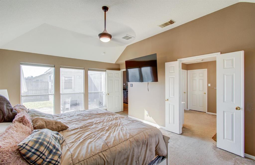 16614 Morning Shadows Way, Humble, Texas image 19
