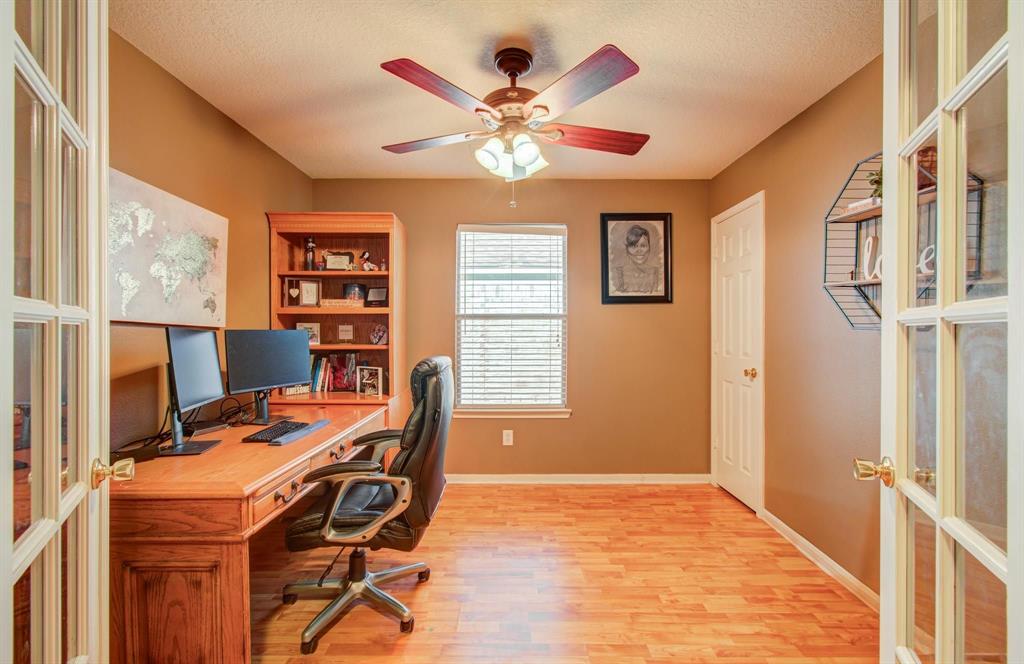 16614 Morning Shadows Way, Humble, Texas image 20