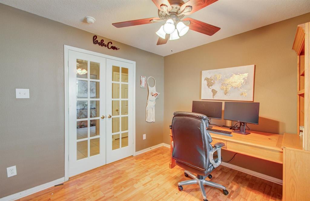 16614 Morning Shadows Way, Humble, Texas image 21