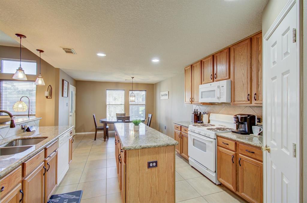 16614 Morning Shadows Way, Humble, Texas image 13