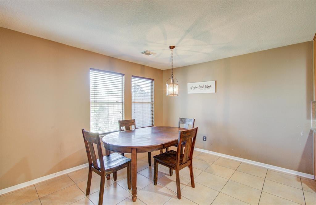 16614 Morning Shadows Way, Humble, Texas image 12