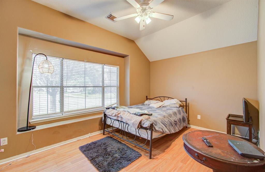 16614 Morning Shadows Way, Humble, Texas image 22
