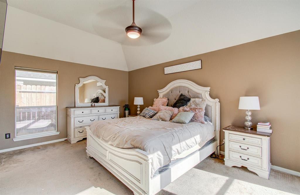 16614 Morning Shadows Way, Humble, Texas image 16