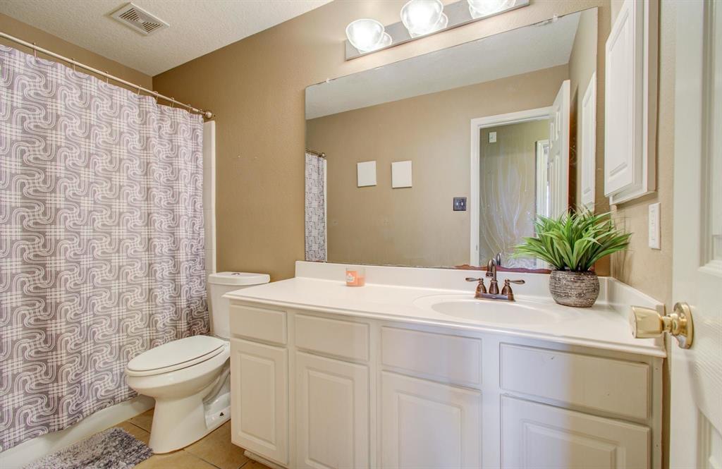 16614 Morning Shadows Way, Humble, Texas image 23