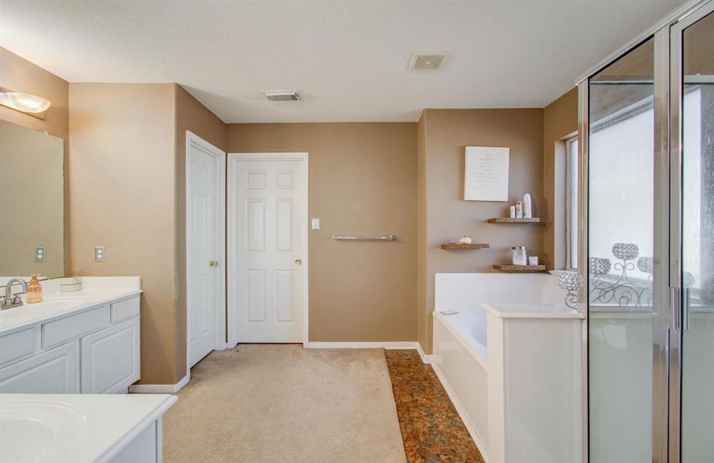 16614 Morning Shadows Way, Humble, Texas image 17