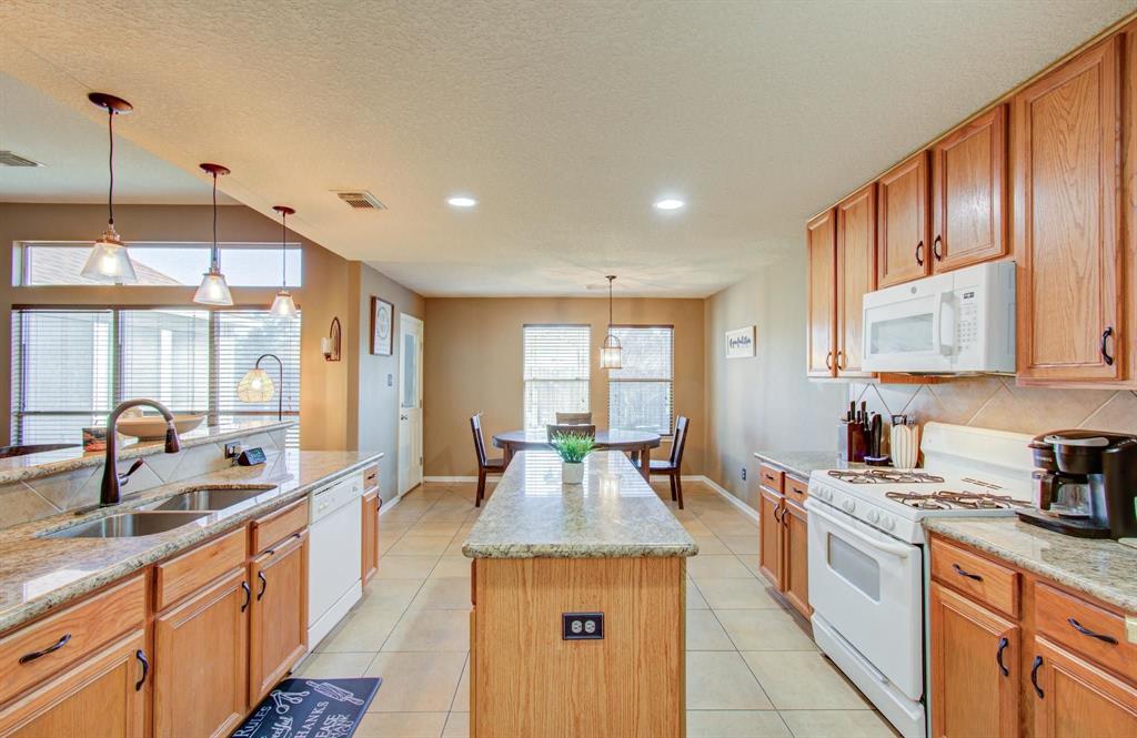 16614 Morning Shadows Way, Humble, Texas image 10