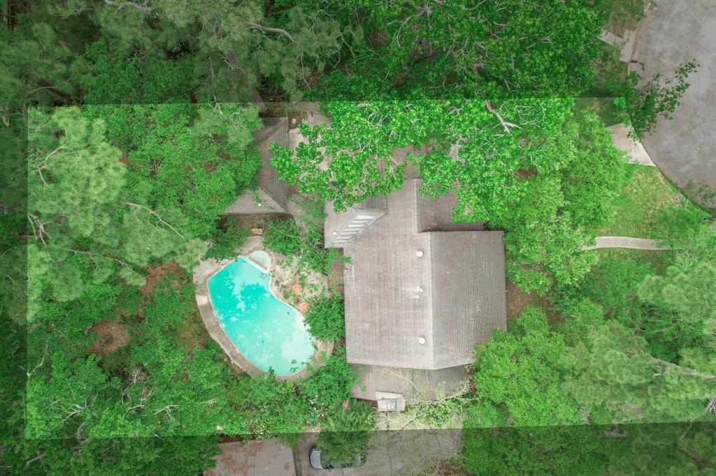 6511 Elmgrove Road