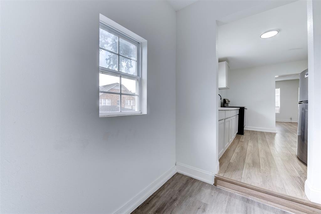 17 Norwood Street 4