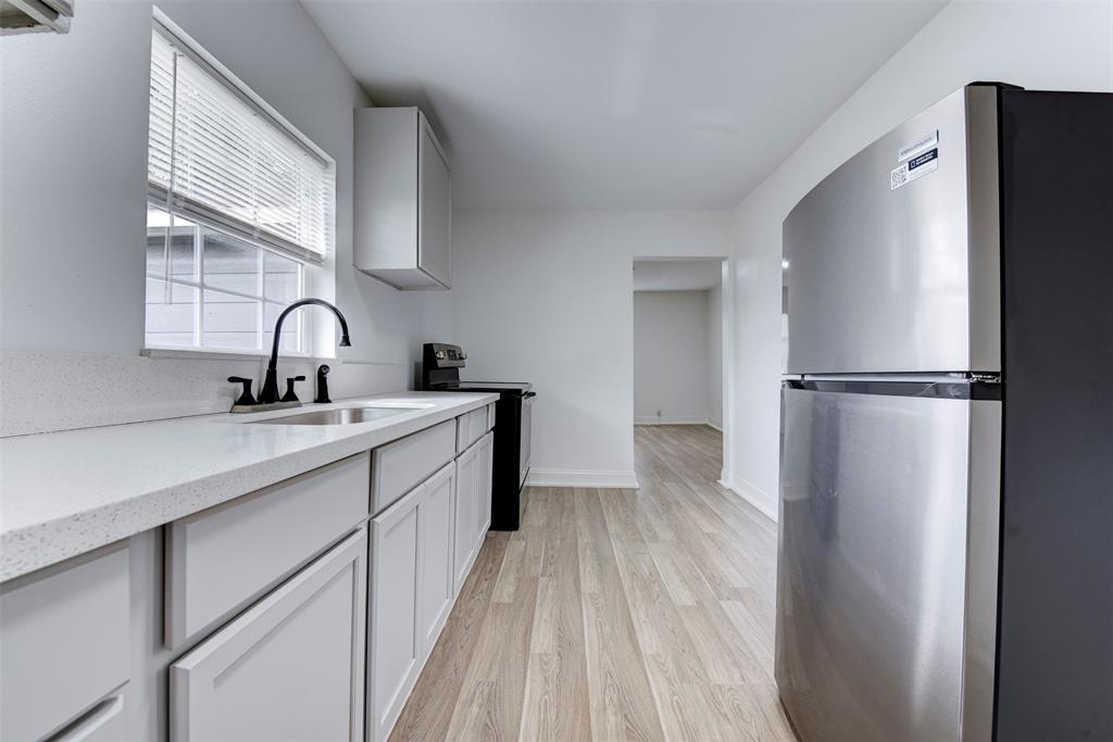 17 Norwood Street 4