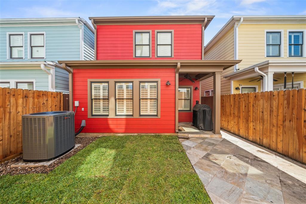 1529 Prince Street #1C, Houston, New York image 39