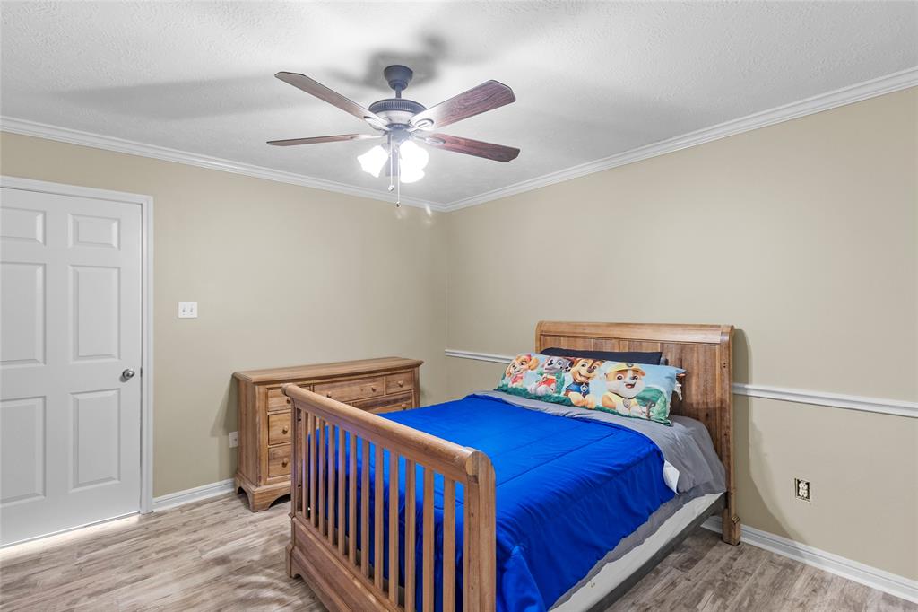 169 April Cove, Conroe, Texas image 20