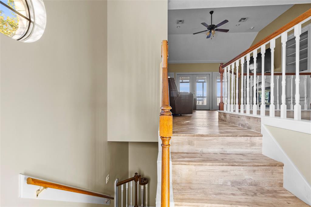 169 April Cove, Conroe, Texas image 3