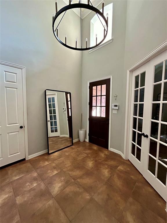 15127 Turquoise Mist Drive, Cypress, Texas image 2