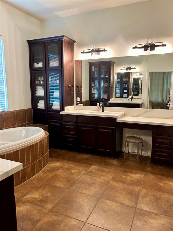 15127 Turquoise Mist Drive, Cypress, Texas image 17