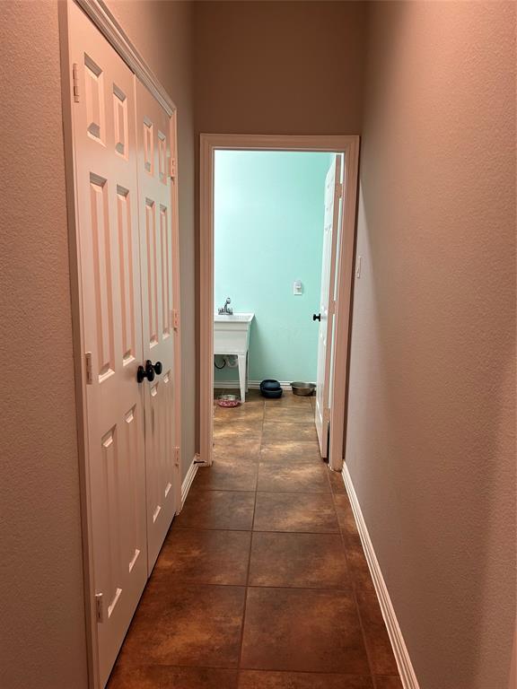 15127 Turquoise Mist Drive, Cypress, Texas image 20