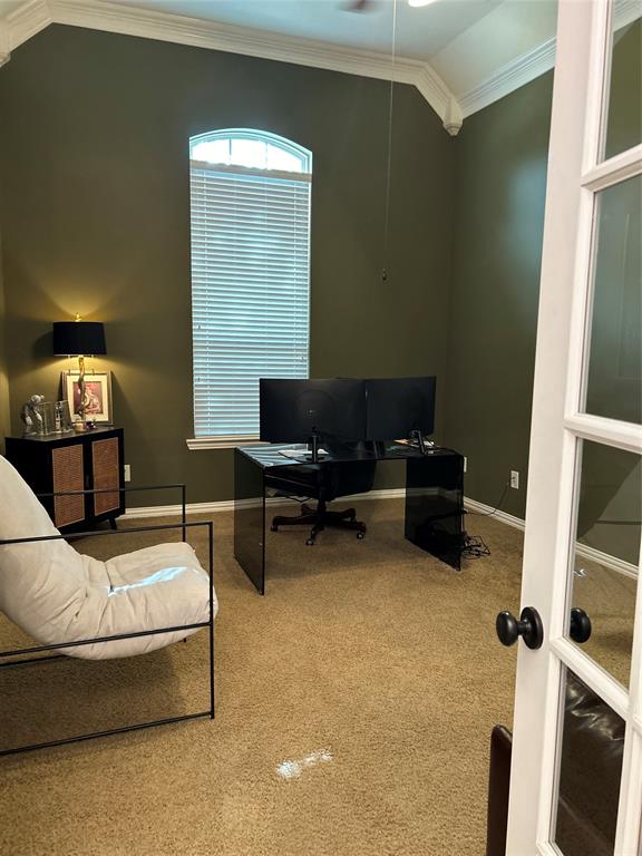 15127 Turquoise Mist Drive, Cypress, Texas image 5