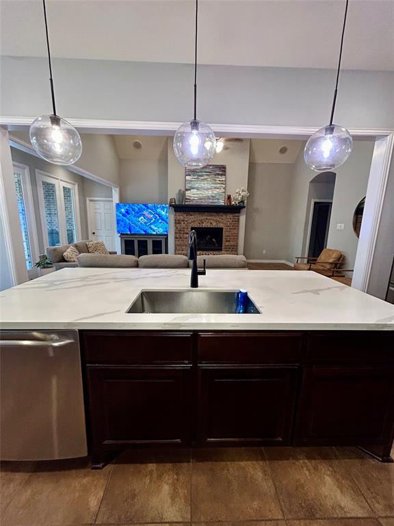 15127 Turquoise Mist Drive, Cypress, Texas image 10