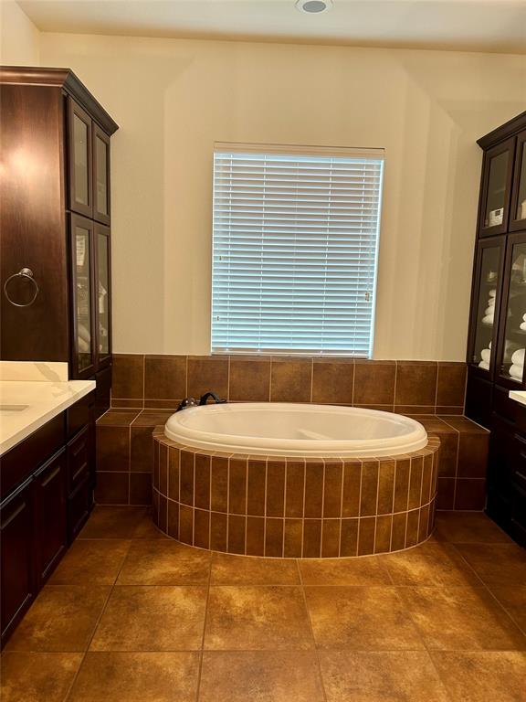 15127 Turquoise Mist Drive, Cypress, Texas image 18