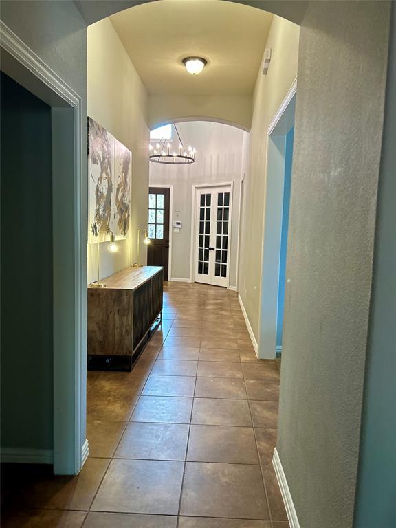 15127 Turquoise Mist Drive, Cypress, Texas image 3
