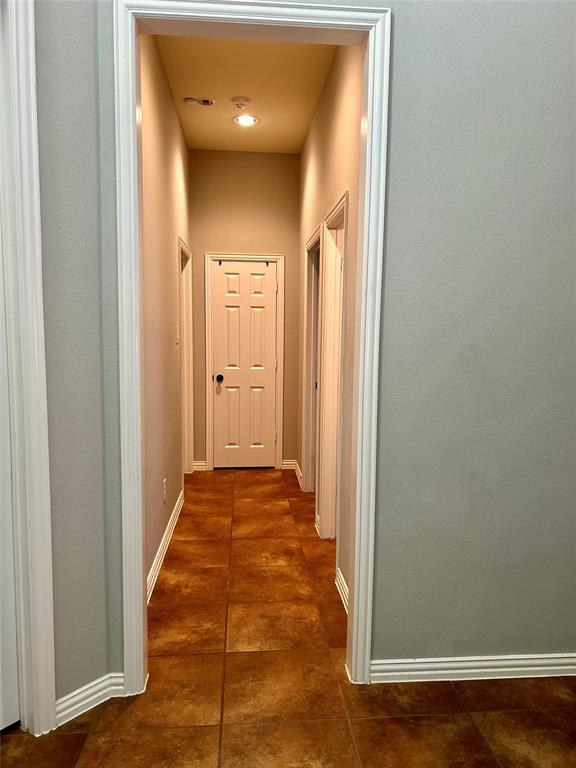 15127 Turquoise Mist Drive, Cypress, Texas image 25