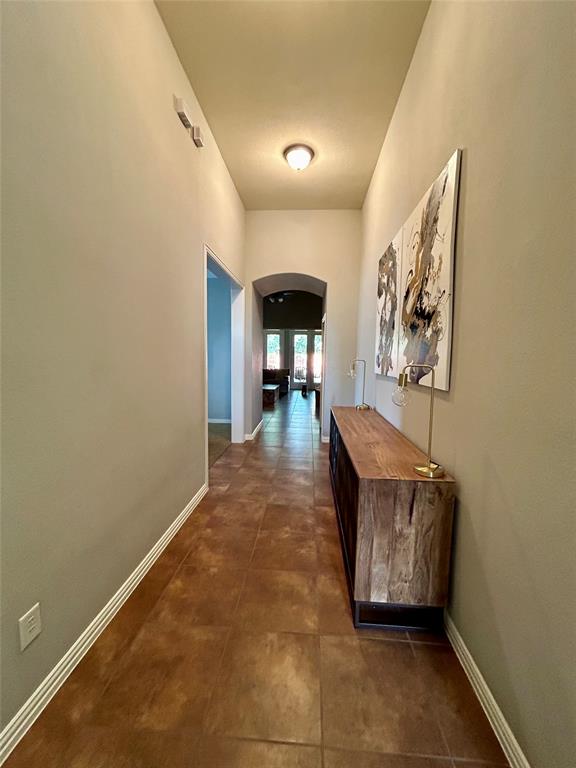 15127 Turquoise Mist Drive, Cypress, Texas image 4