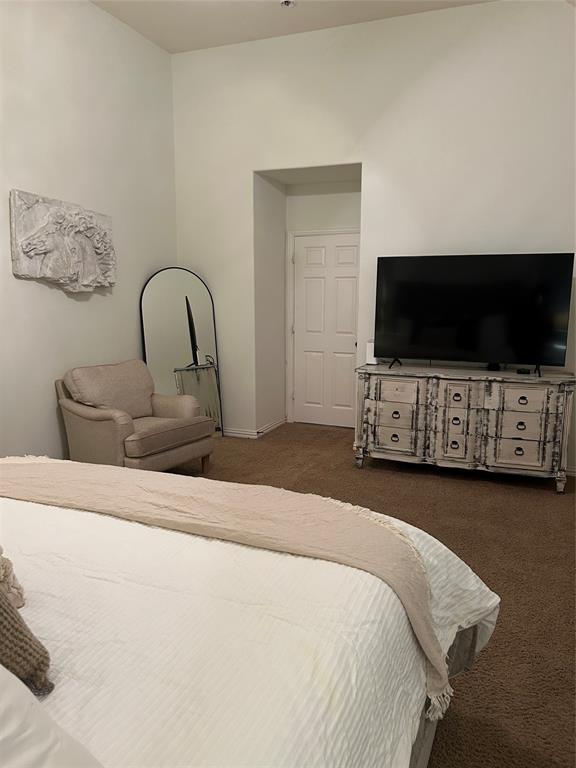 15127 Turquoise Mist Drive, Cypress, Texas image 16
