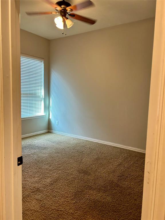 15127 Turquoise Mist Drive, Cypress, Texas image 21