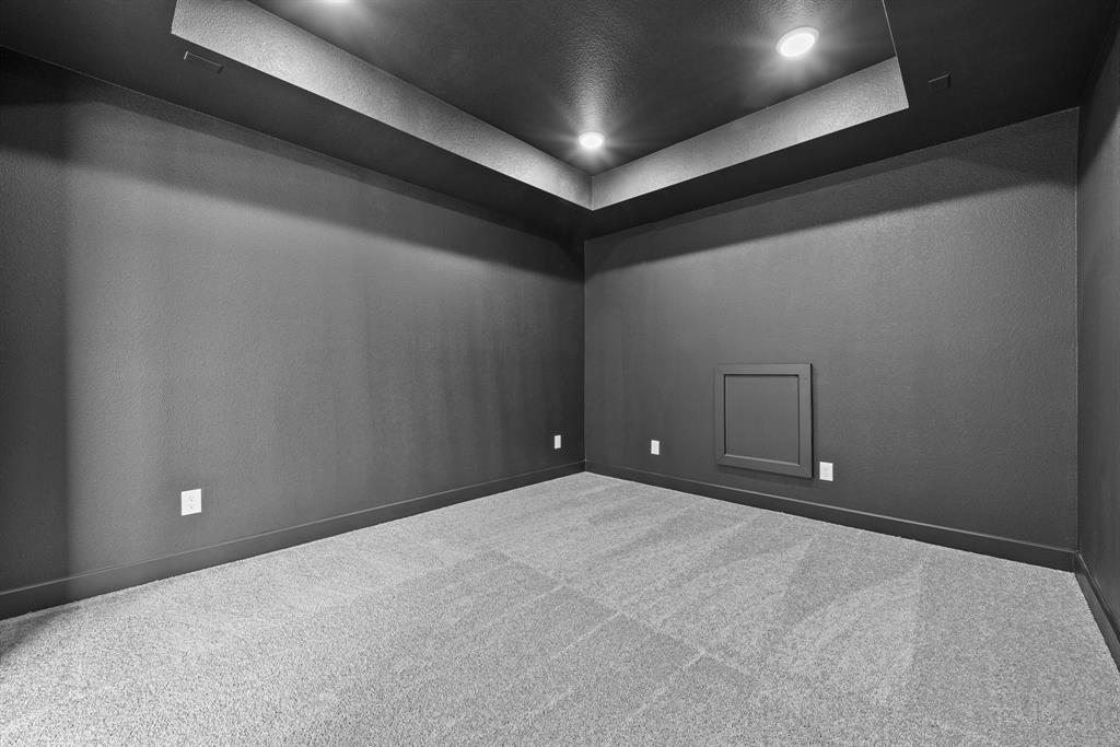 15644 Broadway Bend Drive, Conroe, Texas image 18