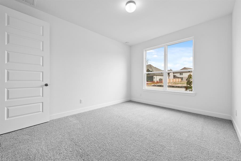 15644 Broadway Bend Drive, Conroe, Texas image 13