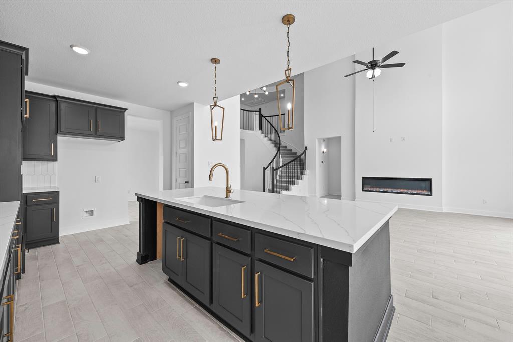15644 Broadway Bend Drive, Conroe, Texas image 7